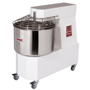 Taikinakone Diamond DH33/T2V