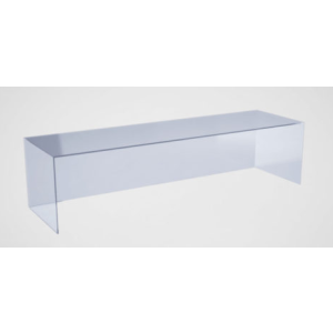 Tarjoilutaso LOTA 1200