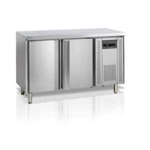 Kylmätyöpöytä Tefcold SK6210BT