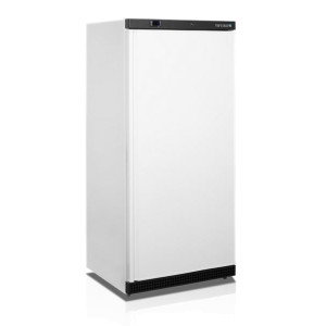 Pakastekaappi Tefcold UF550