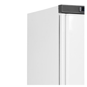 Pakastekaappi Tefcold UF550