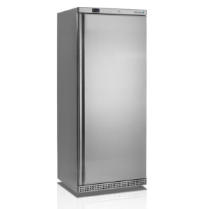 Pakastekaappi Tefcold UF600S