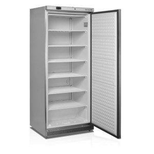 Pakastekaappi Tefcold UF600S