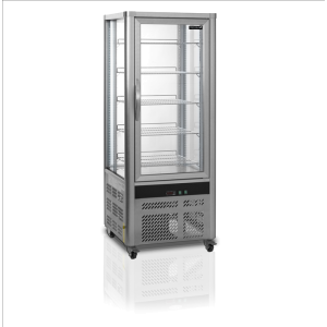 Kylmävitriini Tefcold UPD200