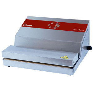 Vakuumipakkauskone Diamond VAX/33-L