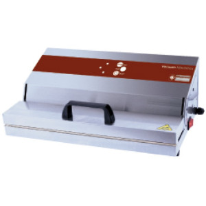 Vakuumipakkauskone Diamond VAX/45-L