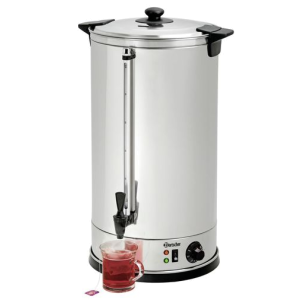 Vedenlämmitin 8,5L Bartscher 200069