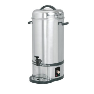 Vedenlämmitin 20L Bartscher A200050