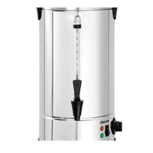 Vedenlämmitin 8,5L Bartscher 200069