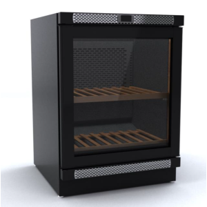 Viinikaappi Coolcenter WQ 45/86