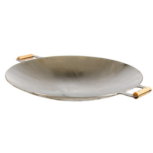 Wok lisäosa WS 545