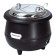 Keittopata Gourmet Bartscher 100047 10L