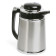 Termoskannu 1.6L RES 42192