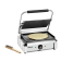 Kontaktigrilli "Panini" 2.2 kW Bartscher A150679