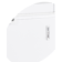 Arkkupakastin Tefcold FR205