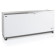 Arkkupakastin Tefcold CF700S