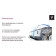 Ilmalämpöpumppu Bosch Climate 9100 8,5kW