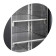 Kylmäbaaritiski Tefcold CBC460-P backbar