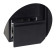 Kylmäbaaritiski Tefcold CBC440-P backbar