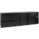 Kylmäbaaritiski Tefcold CBC460-P backbar