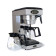 Kahvinkeitin Coffee Queen M2