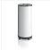 Cooler juomille Tefcold CC55