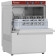 Astianpesukone Diamond DC402/6, 230V