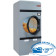 Kuivausrumpu Diamond DSE-14/TS, 14 kg 400V