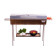 Hiiligrilli Grillsymbol Chef XL