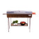 Hiiligrilli Grillsymbol Chef XL