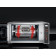 Air Fryer - ilmafriteerauskeitin HOP PRO 400V