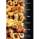 Air Fryer - ilmafriteerauskeitin HOP PRO 400V