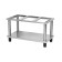 Jalusta Redfox Line 600, 990 mm