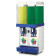 Juoma-annostelija Diamond LUKE-2M 2 x 9 L