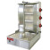 Kaasukebabgrilli Diamond KEB-G61