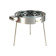 Kaasuliesi 25 kW 85 cm GrillSymbol TW 960