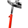 Kaasupolttimen jalat Bartscher A153144