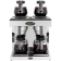 Kahvinkeitin Coffee Queen DA4