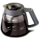 Kahvipannu Melitta 18 