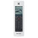 Ilmalämpöpumppu Electrolux Well H5 EXN12C58HW