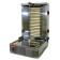 Kebab grilli Diamond KEB-E60