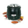 Keittopata Economic Bartscher 100061 9L