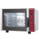 Kiertoilmauuni 3.3 kW Diamond CGE23-P 