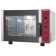 Kiertoilmauuni 3.3 kW Diamond CPE434-P