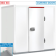 Kylmähuone + kylmäkone Diamond C6.5B/PM+AP75-PED/A 
