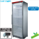Kylmäkaappi Diamond PV400X/G-R6 lasiovella