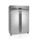 Kylmäkaappi Tefcold RK1010