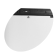 Kylmäkaappi Tefcold SD1280