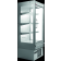 Myyntikylmiö Oscartielle Swan Doors H180
