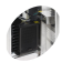 Kylmätyöpöytä Tefcold SK6210